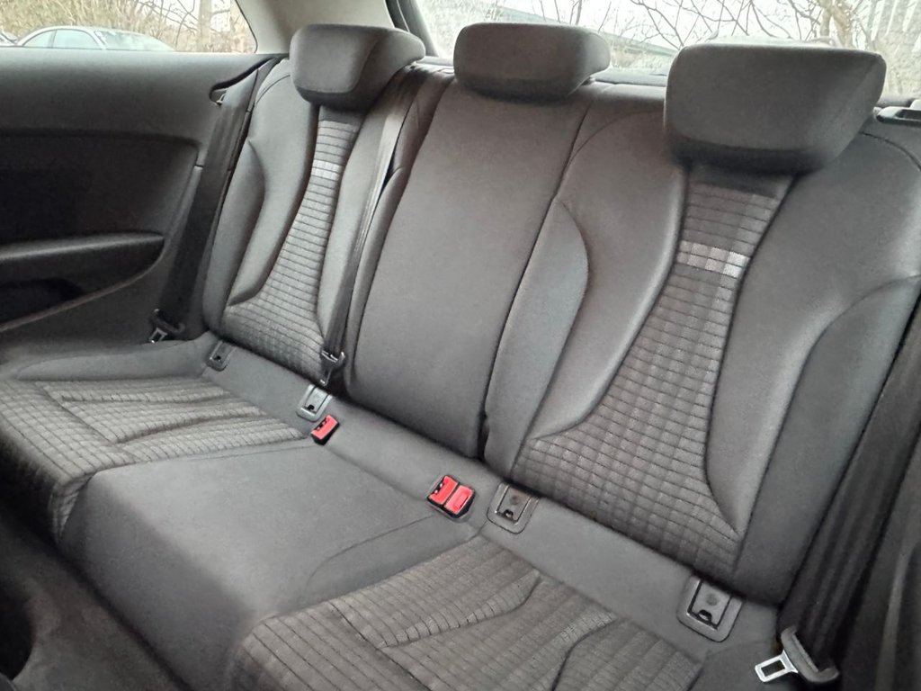 Used Audi A3 2014 for sale - 77042563: Photo 19