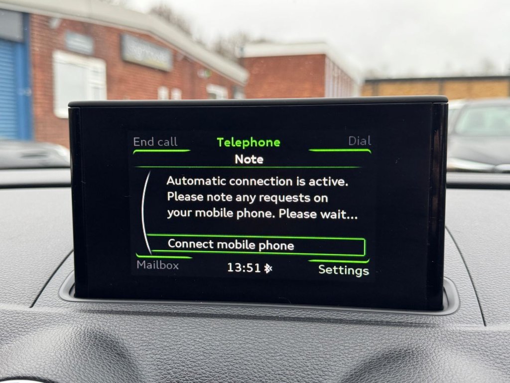 Used Audi A3 2014 for sale - 77042563: Photo 21