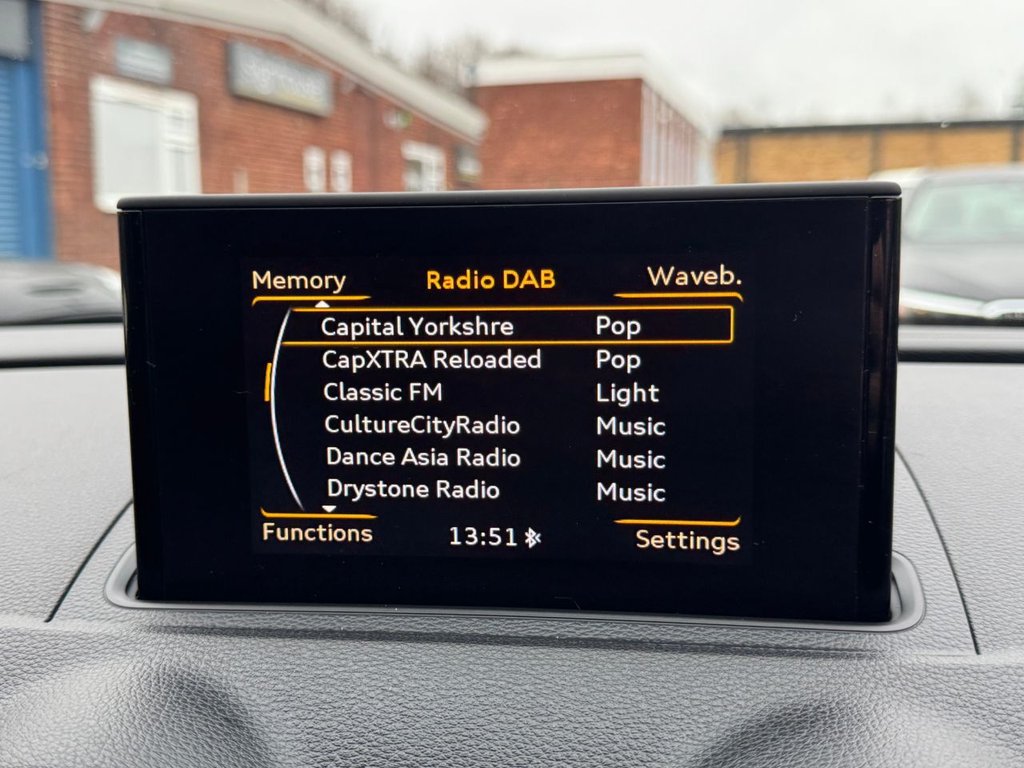 Used Audi A3 2014 for sale - 77042563: Photo 22