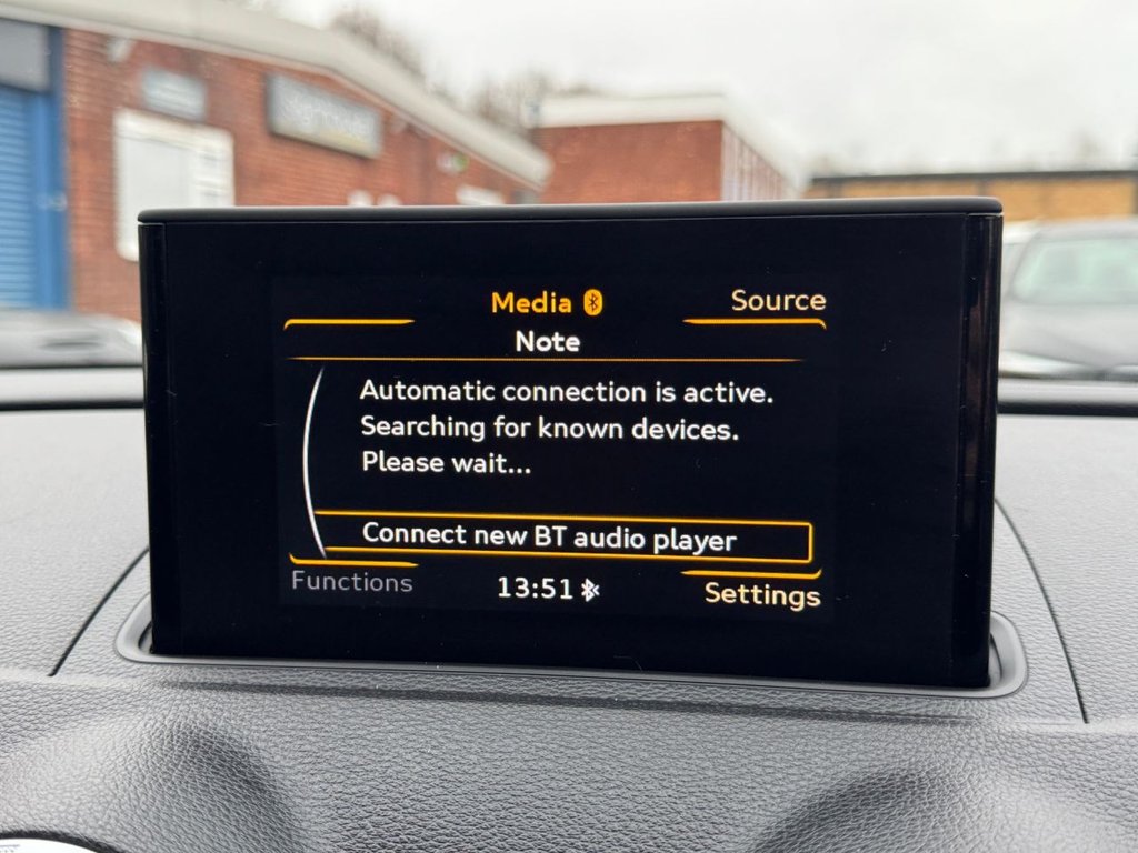 Used Audi A3 2014 for sale - 77042563: Photo 23