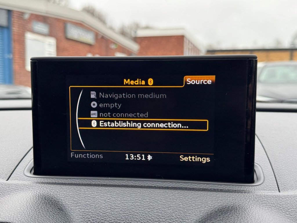 Used Audi A3 2014 for sale - 77042563: Photo 24