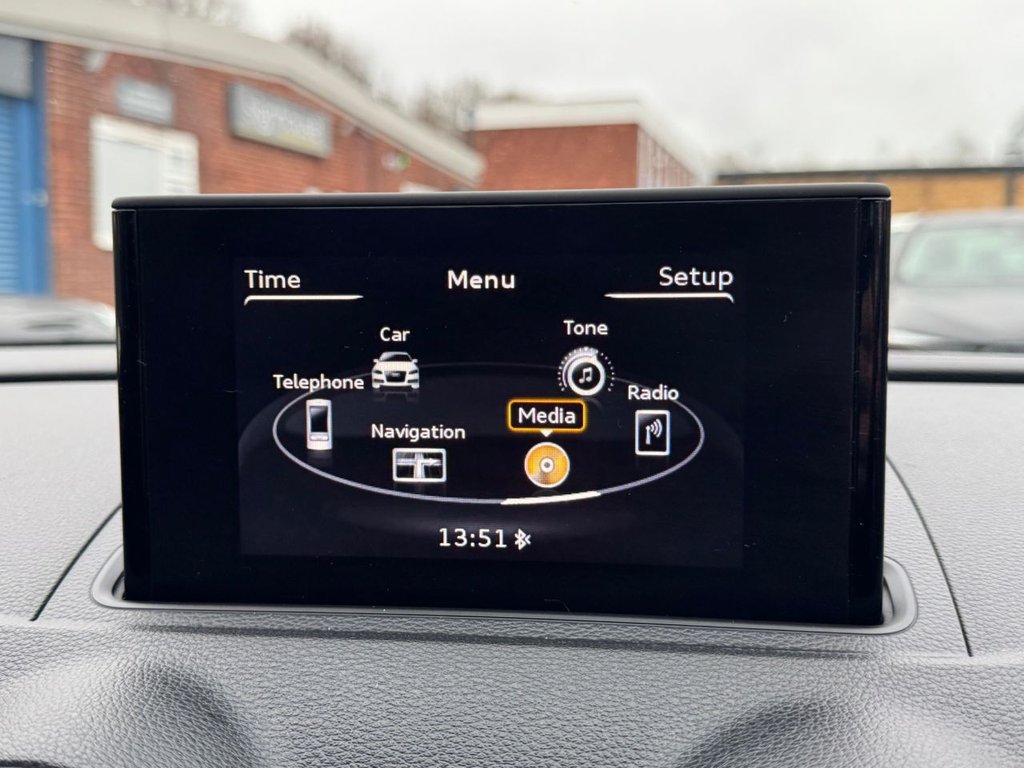 Used Audi A3 2014 for sale - 77042563: Photo 25