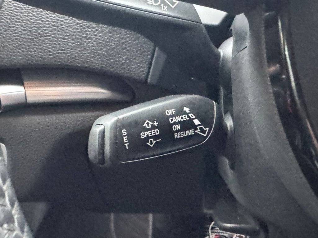 Used Audi A3 2014 for sale - 77042563: Photo 26