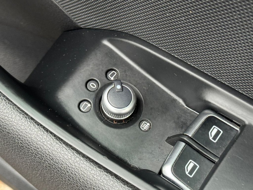 Used Audi A3 2014 for sale - 77042563: Photo 27