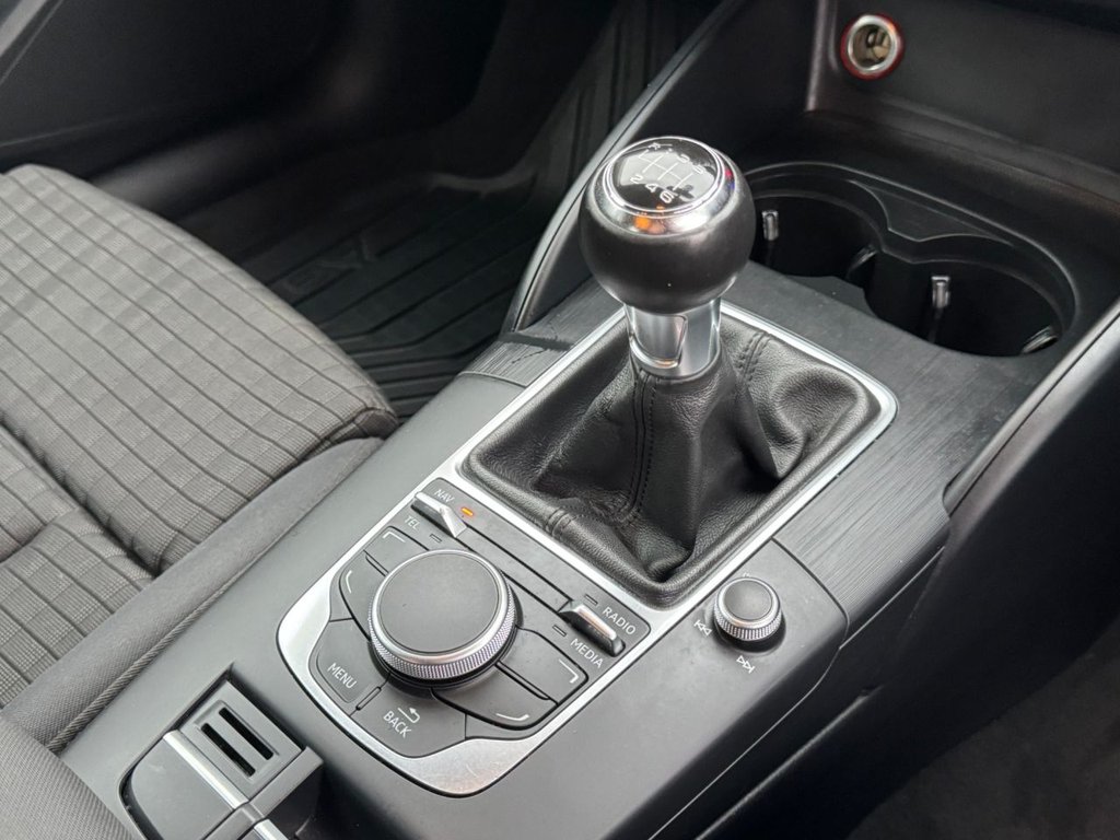 Used Audi A3 2014 for sale - 77042563: Photo 28