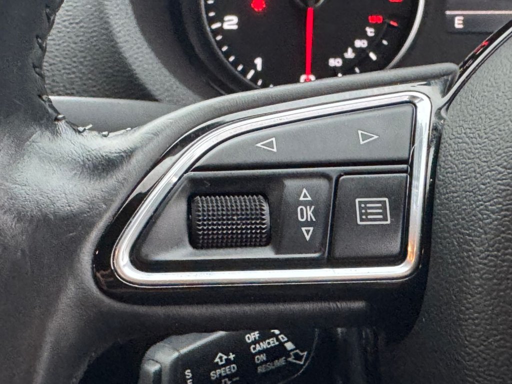 Used Audi A3 2014 for sale - 77042563: Photo 29