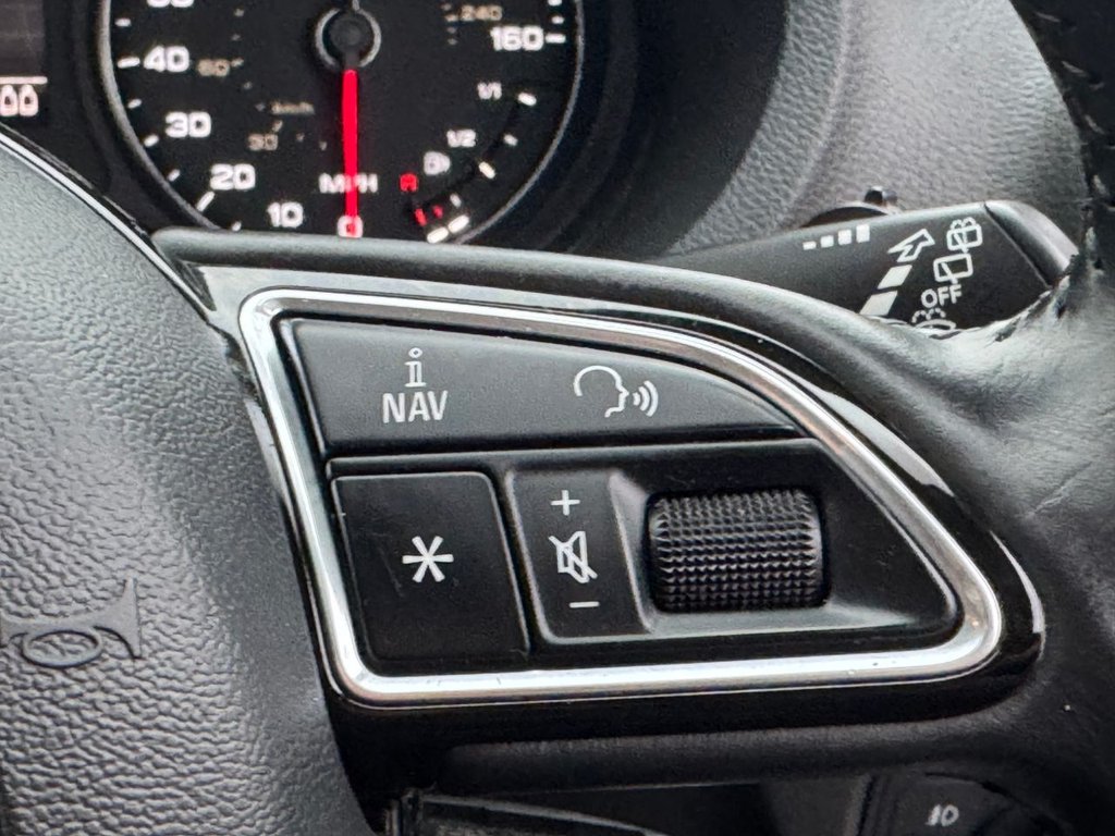 Used Audi A3 2014 for sale - 77042563: Photo 30