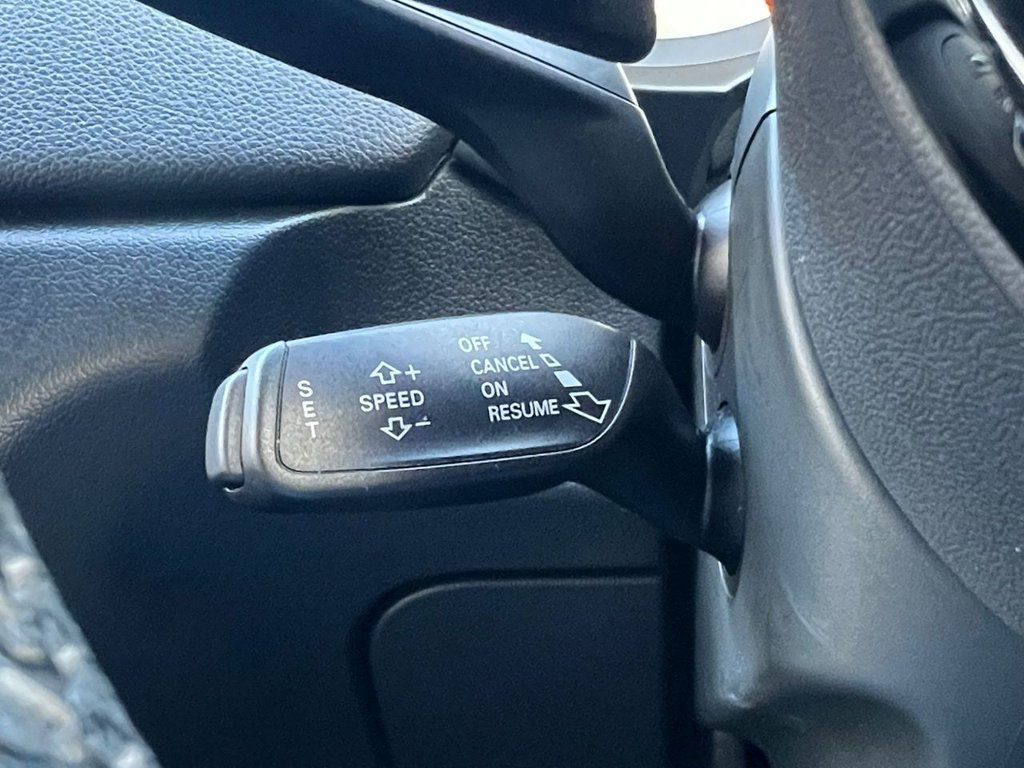 Used Audi Q3 2016 for sale - 78049647: Photo 31