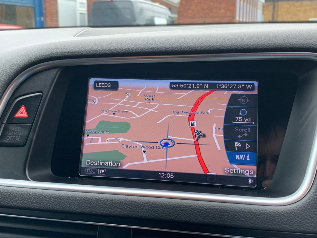 Used Audi Q5 2015 for sale - 77920322: Photo 25