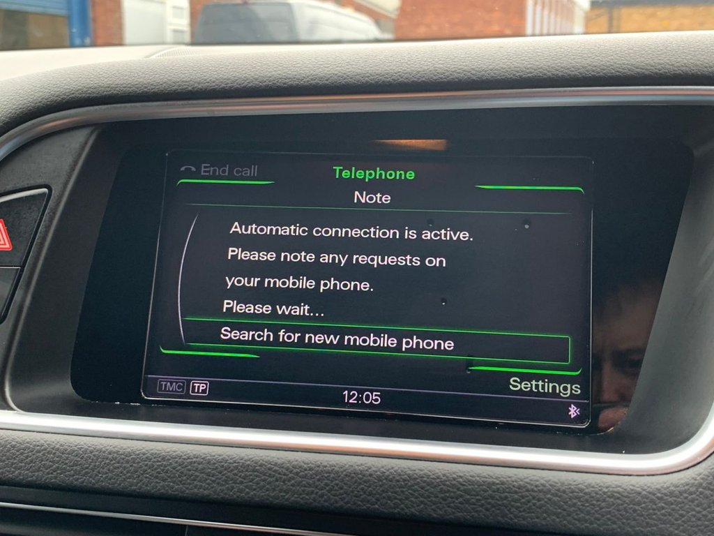 Used Audi Q5 2015 for sale - 77920322: Photo 26