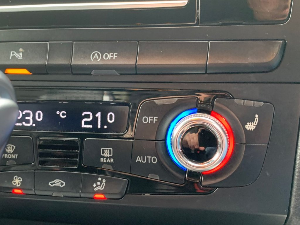 Used Audi Q5 2015 for sale - 77920322: Photo 30