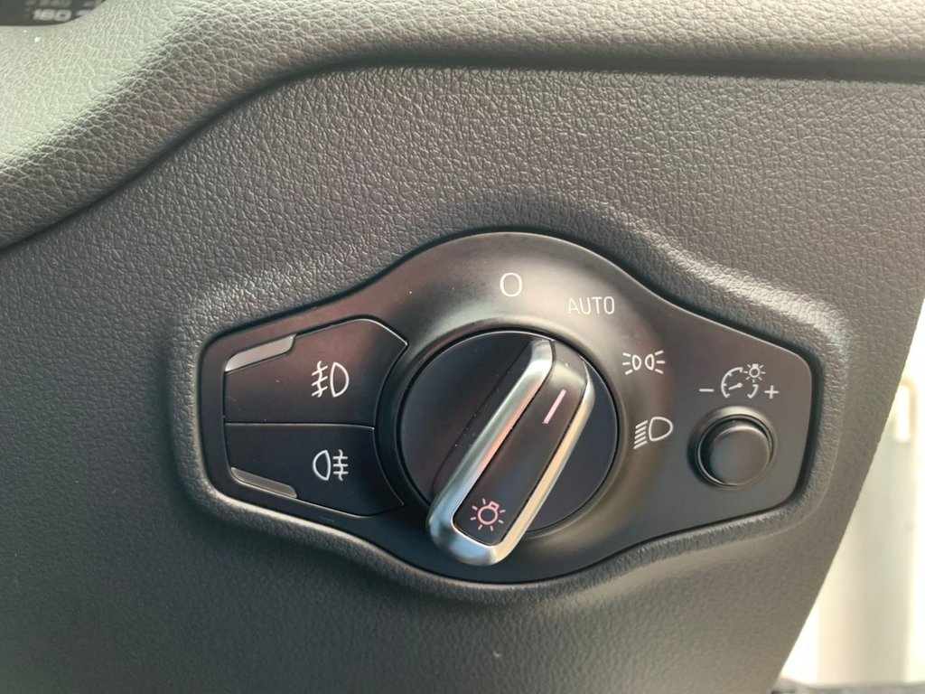 Used Audi Q5 2015 for sale - 77920322: Photo 34