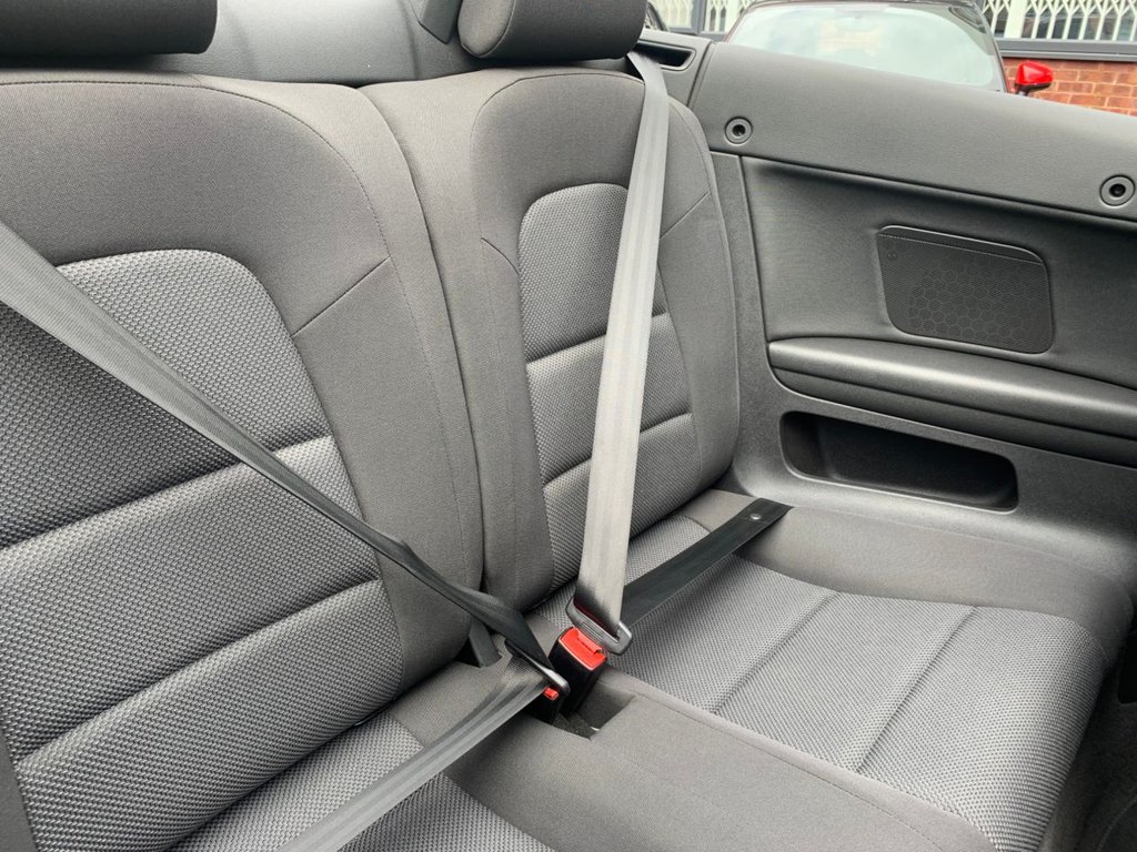 Used Audi A3 2010 for sale - 77897551: Photo 26