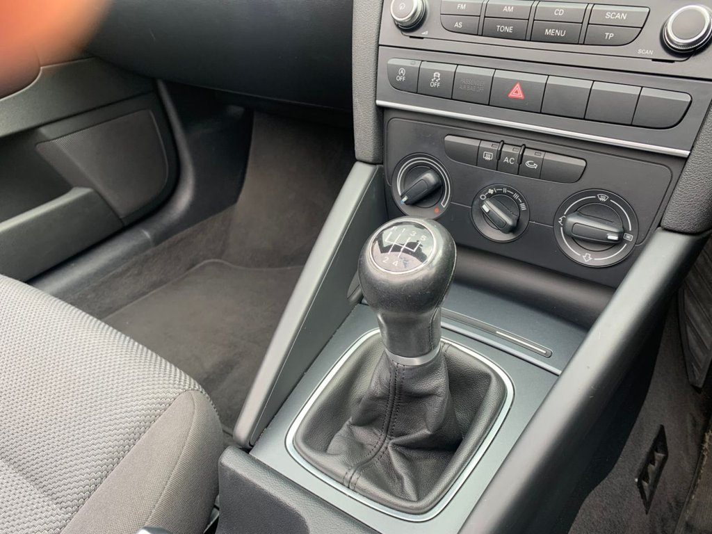 Used Audi A3 2010 for sale - 77897551: Photo 27