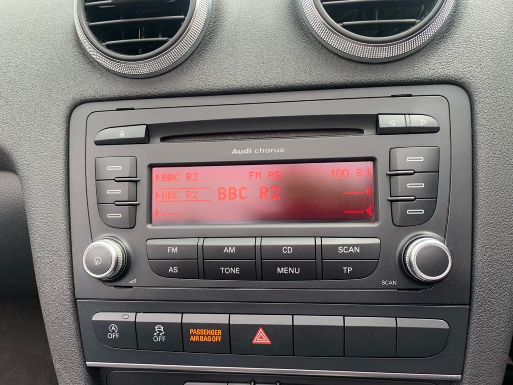 Used Audi A3 2010 for sale - 77897551: Photo 28