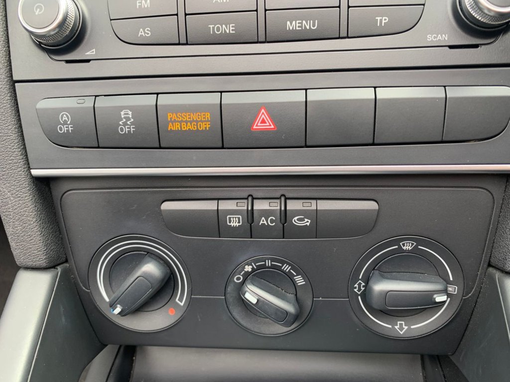 Used Audi A3 2010 for sale - 77897551: Photo 29