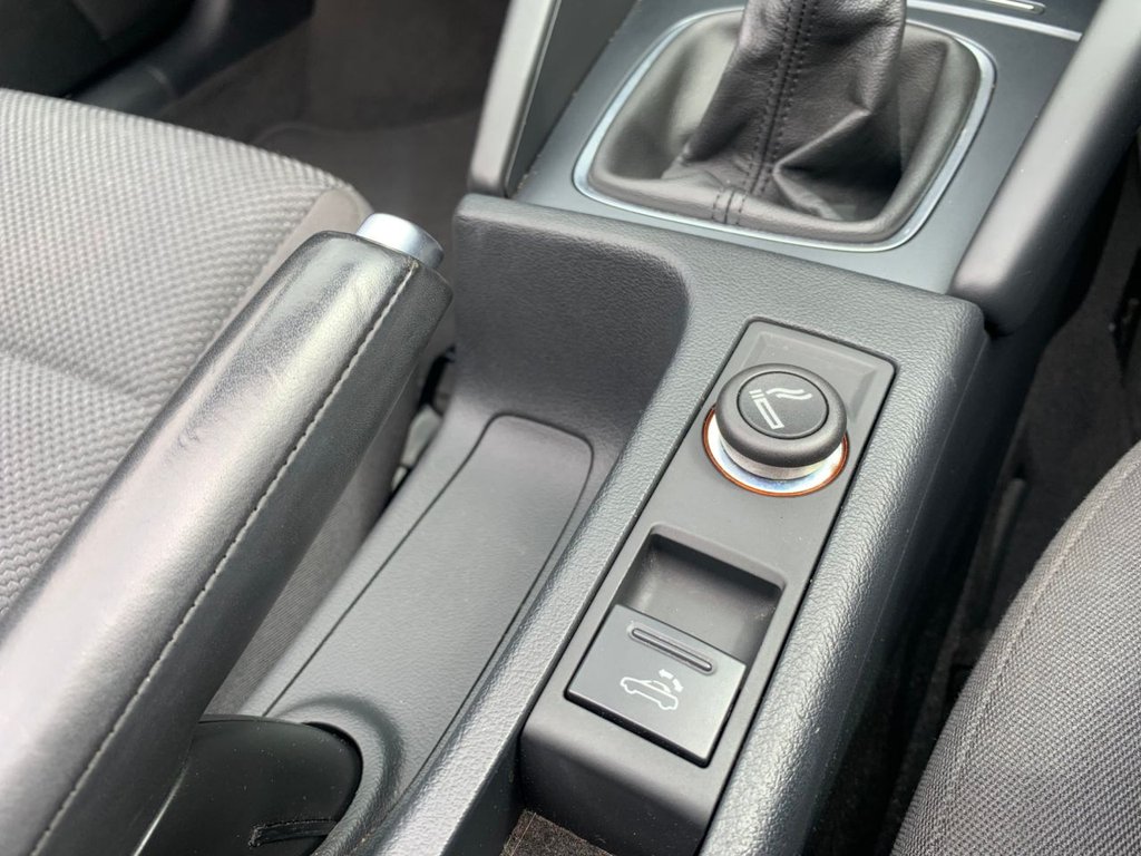 Used Audi A3 2010 for sale - 77897551: Photo 30