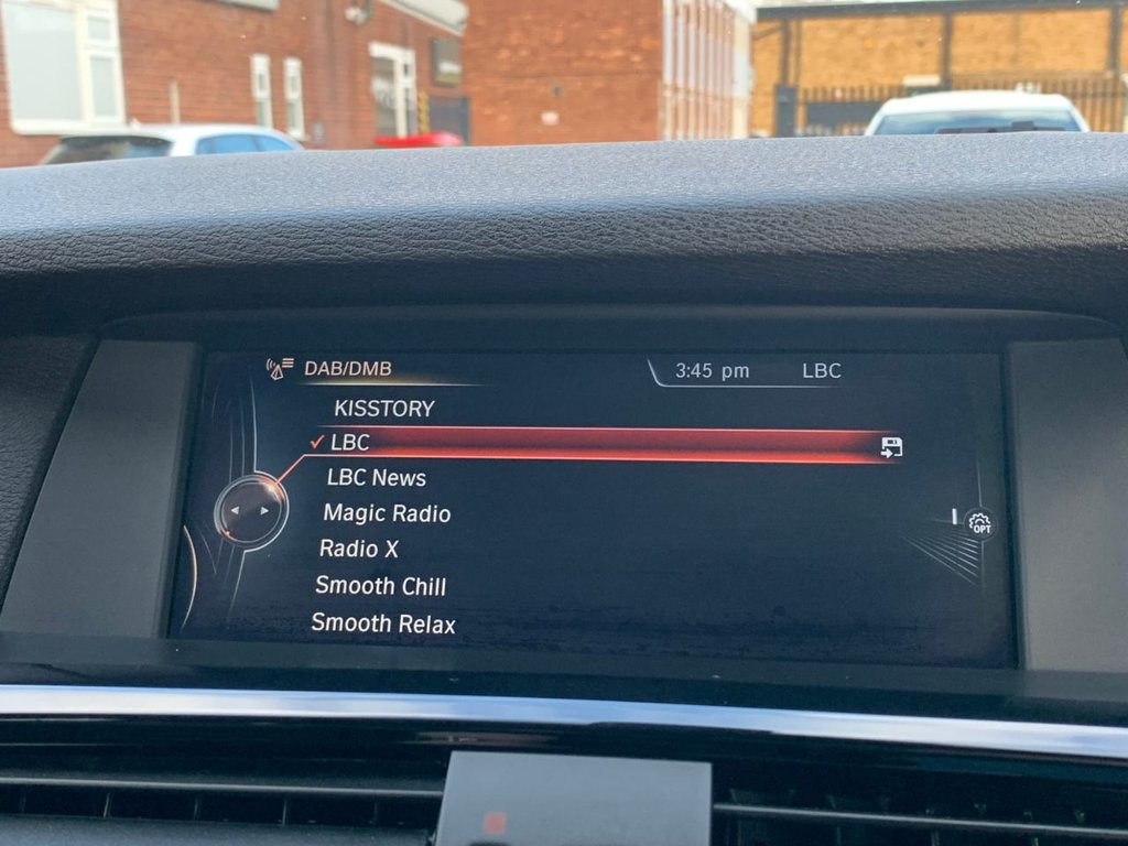 Used BMW X3 2016 for sale - 77841390: Photo 27