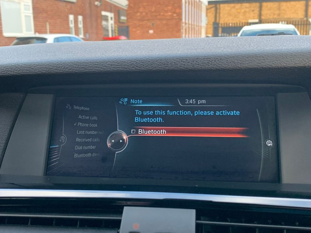 Used BMW X3 2016 for sale - 77841390: Photo 28