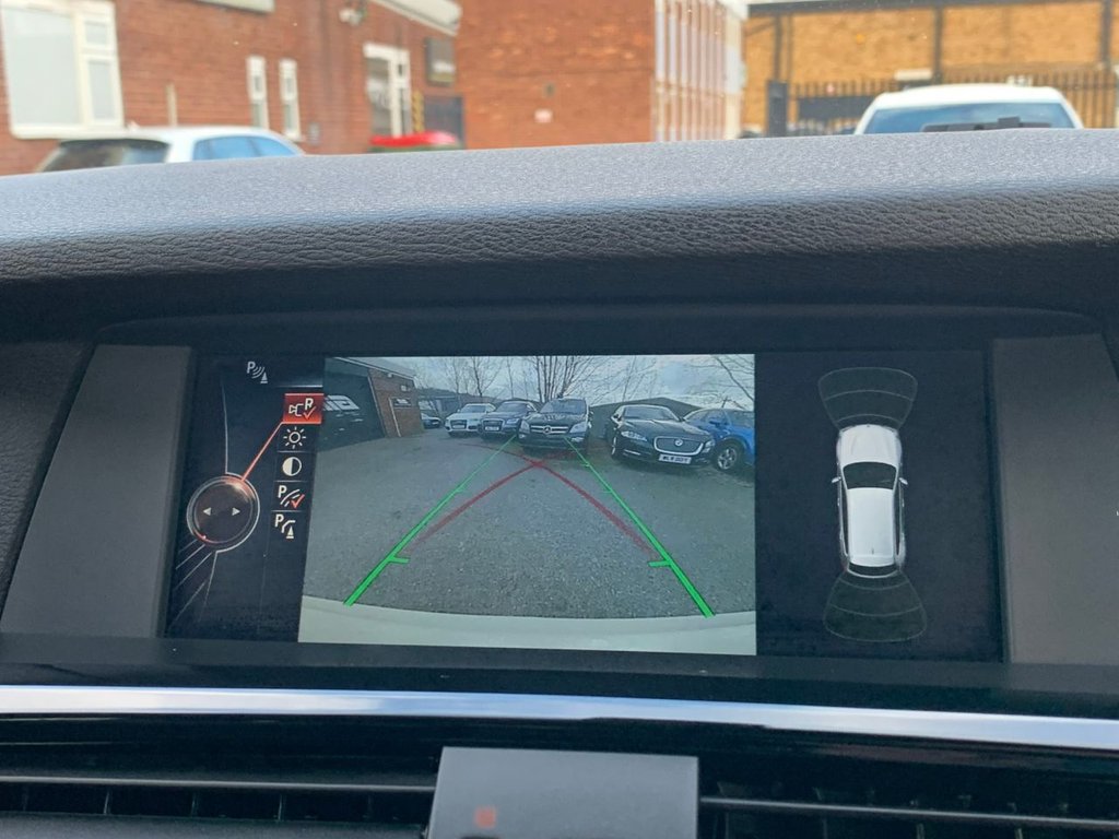 Used BMW X3 2016 for sale - 77841390: Photo 29