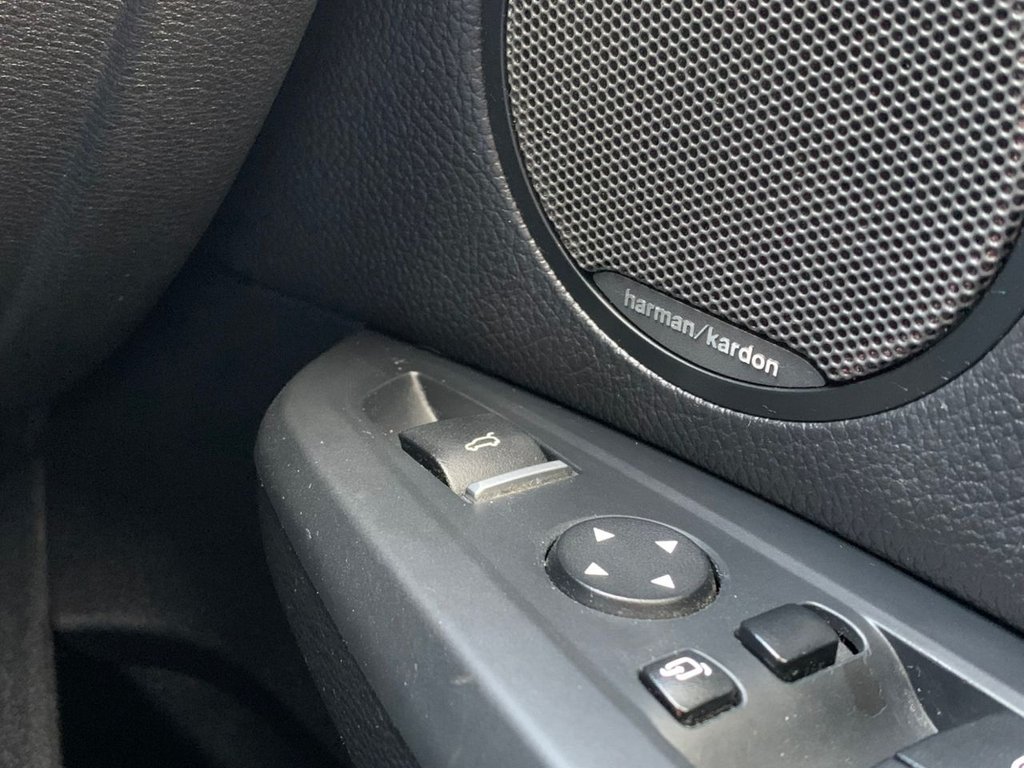 Used BMW X3 2016 for sale - 77841390: Photo 31