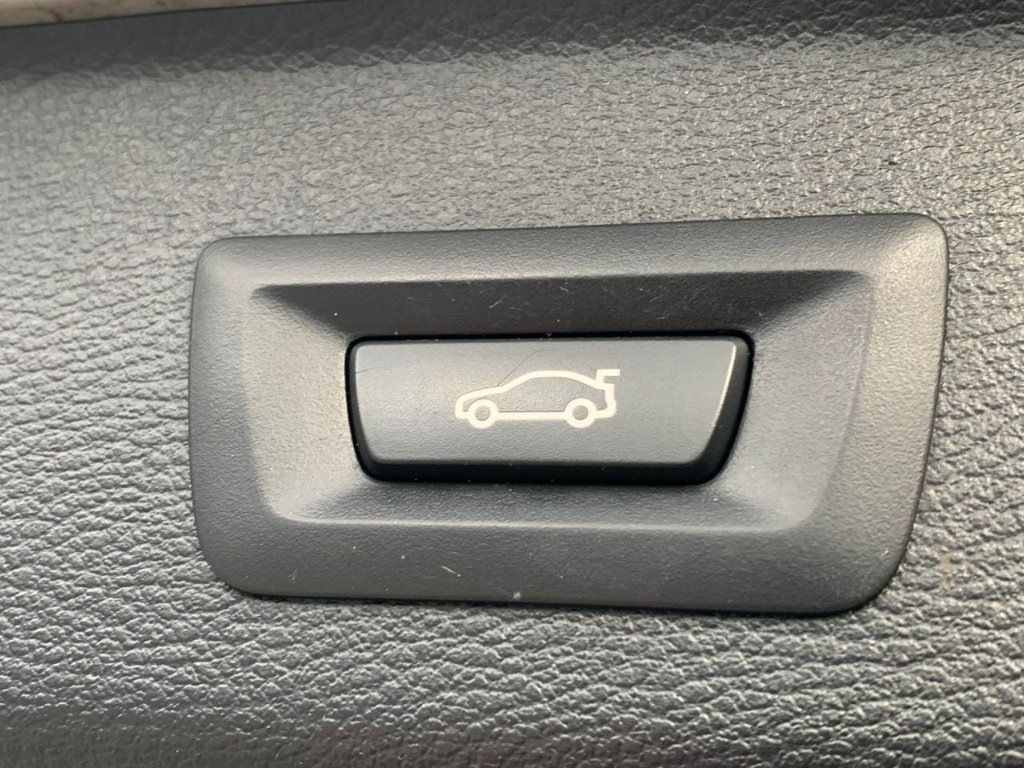 Used BMW X3 2016 for sale - 77841390: Photo 32