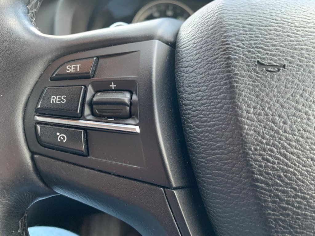 Used BMW X3 2016 for sale - 77841390: Photo 33