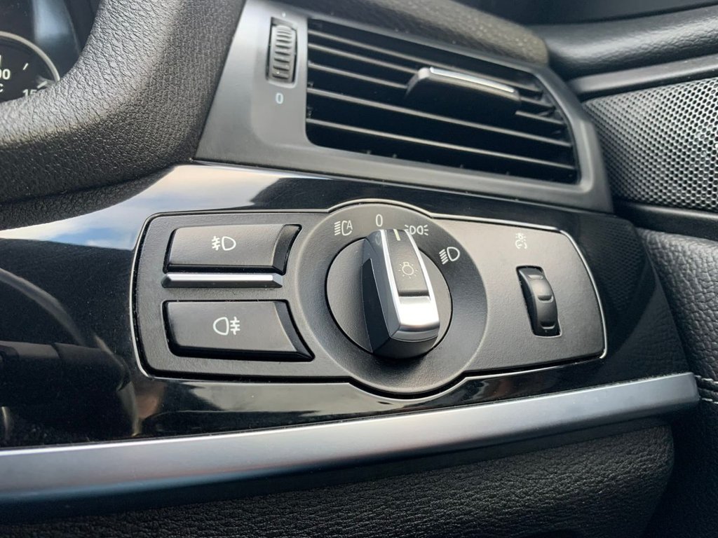 Used BMW X3 2016 for sale - 77841390: Photo 35