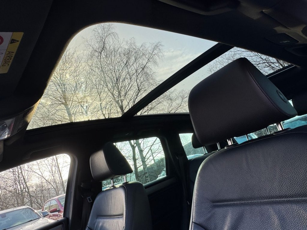 Used Volkswagen Touareg 2015 for sale - 77360145: Photo 12