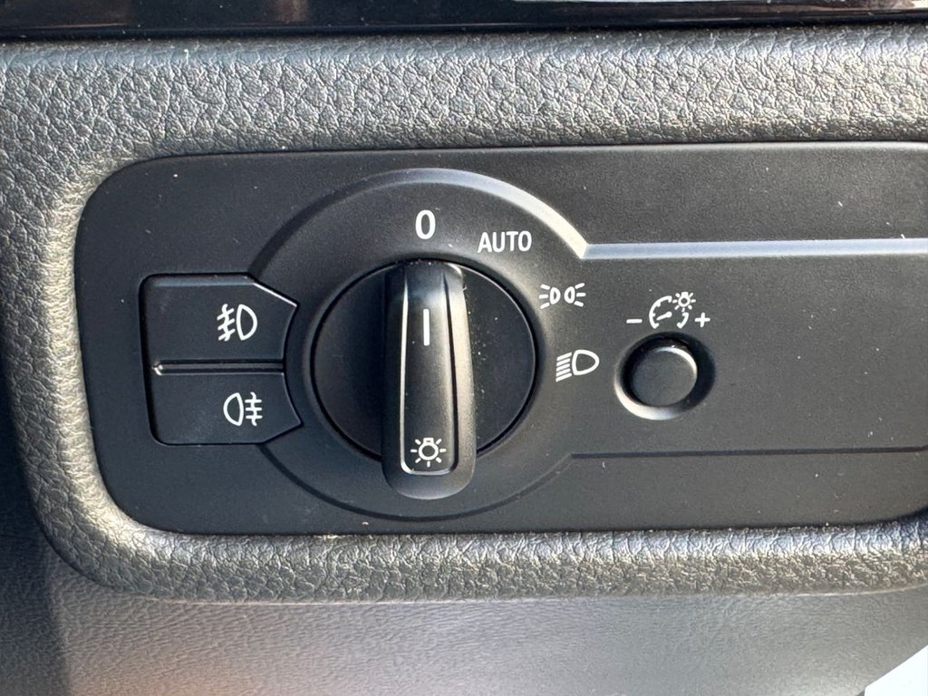 Used Volkswagen Touareg 2015 for sale - 77360145: Photo 34