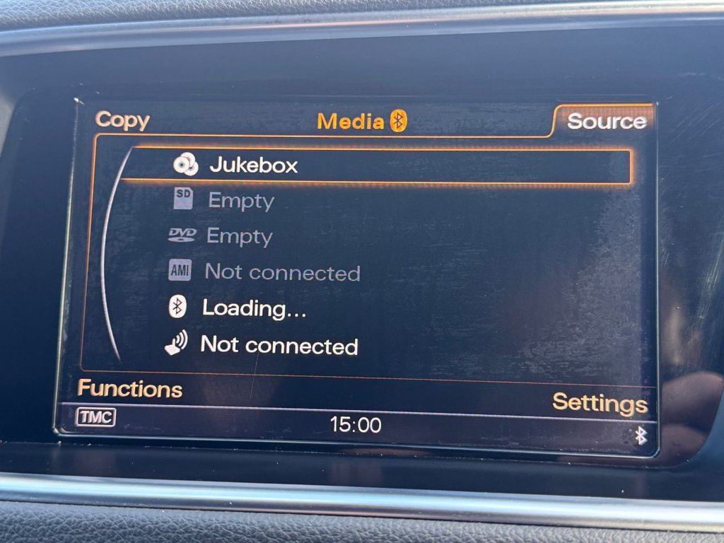 Used Audi Q5 2016 for sale - 77583391: Photo 27