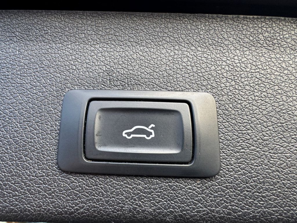 Used Audi Q5 2016 for sale - 77583391: Photo 28