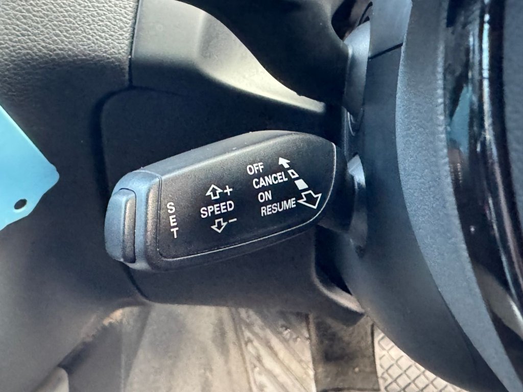 Used Audi Q5 2016 for sale - 77583391: Photo 29