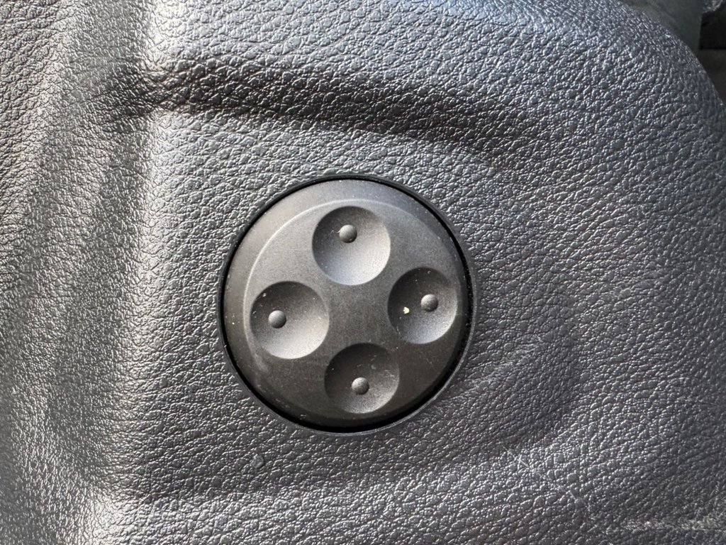 Used Audi Q5 2016 for sale - 77583391: Photo 30