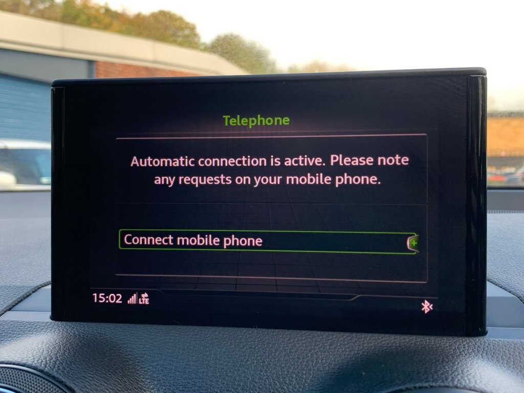 Used Audi Q2 2019 for sale - 76797567: Photo 24