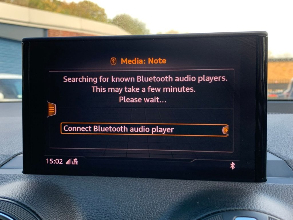 Used Audi Q2 2019 for sale - 76797567: Photo 26