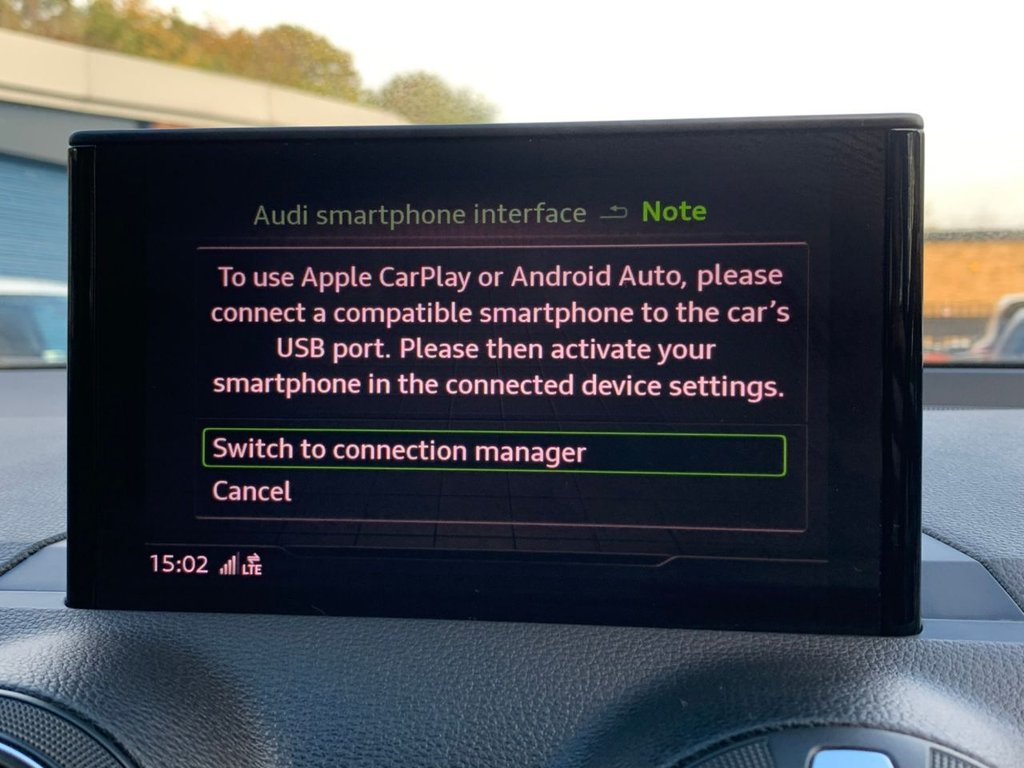 Used Audi Q2 2019 for sale - 76797567: Photo 27