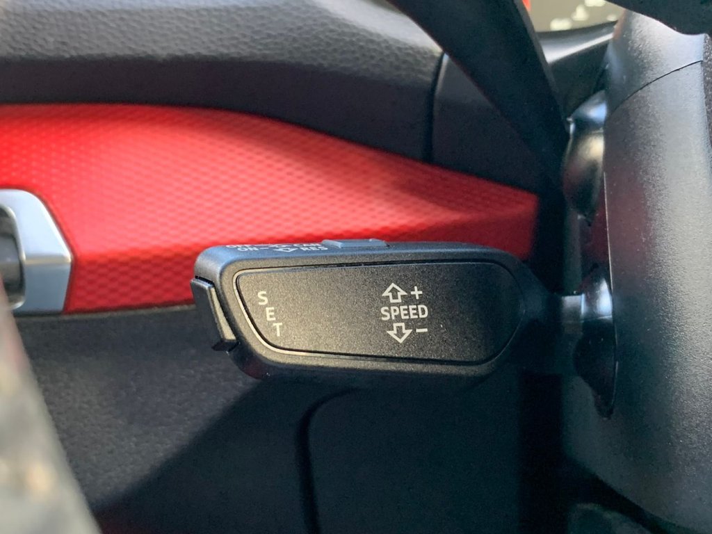 Used Audi Q2 2019 for sale - 76797567: Photo 28