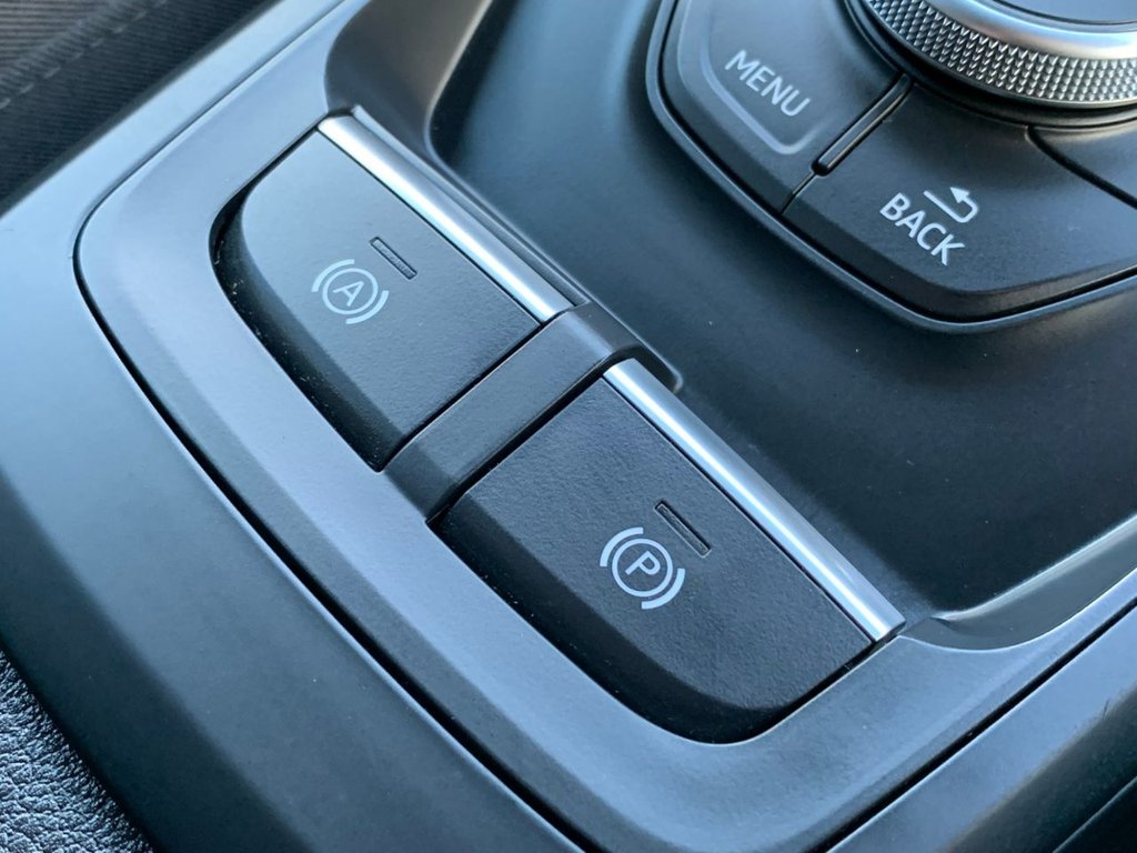 Used Audi Q2 2019 for sale - 76797567: Photo 29