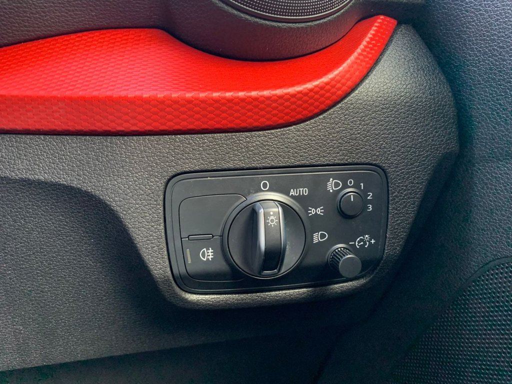 Used Audi Q2 2019 for sale - 76797567: Photo 30