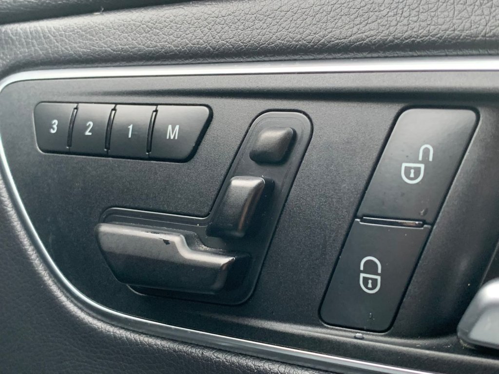 Used Mercedes-Benz CLA 2016 for sale - 77205436: Photo 28