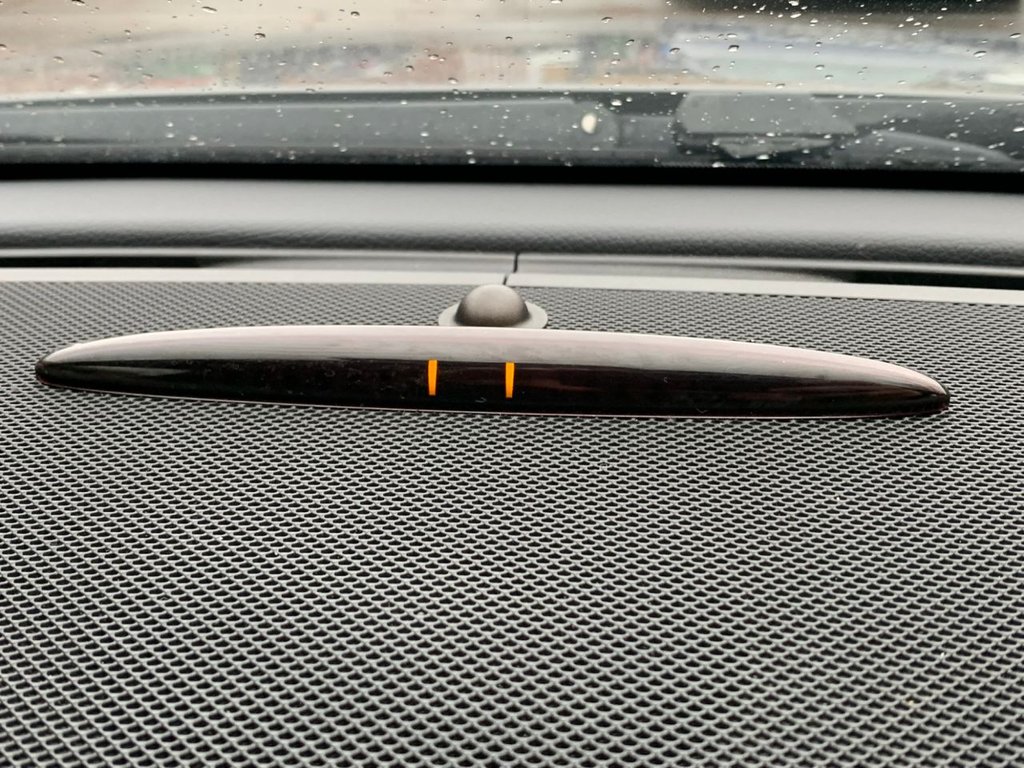 Used Mercedes-Benz CLA 2016 for sale - 77205436: Photo 29