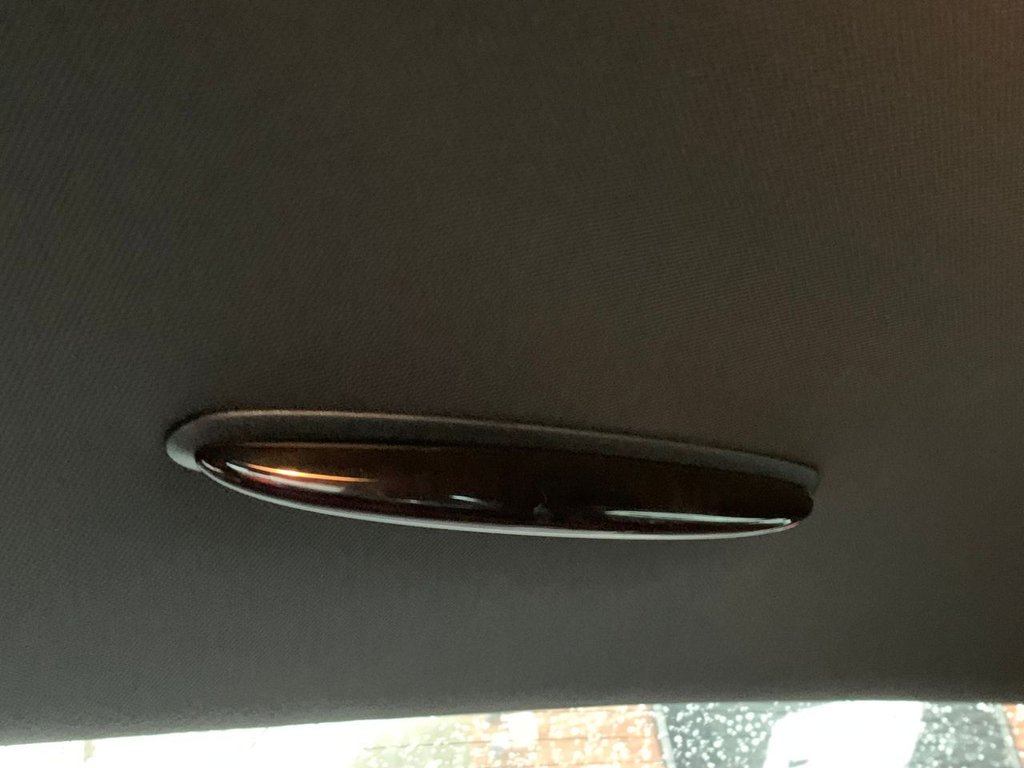 Used Mercedes-Benz CLA 2016 for sale - 77205436: Photo 30