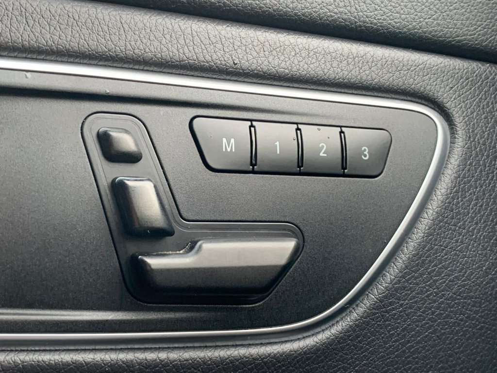 Used Mercedes-Benz CLA 2016 for sale - 77205436: Photo 31