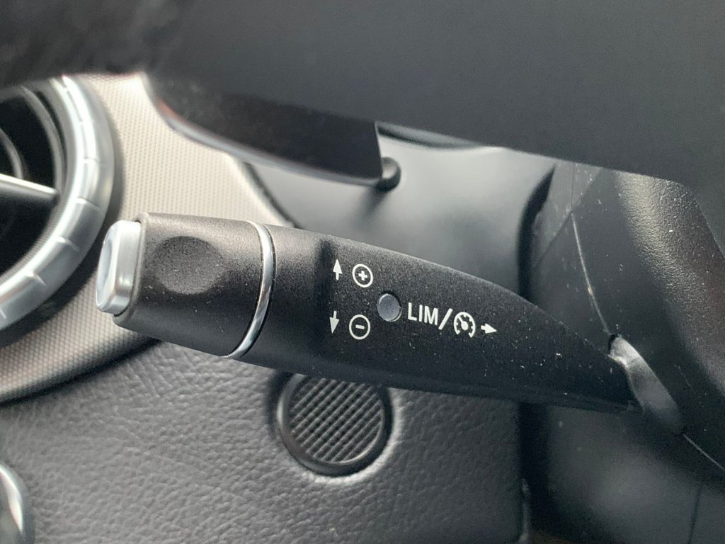 Used Mercedes-Benz CLA 2016 for sale - 77205436: Photo 32