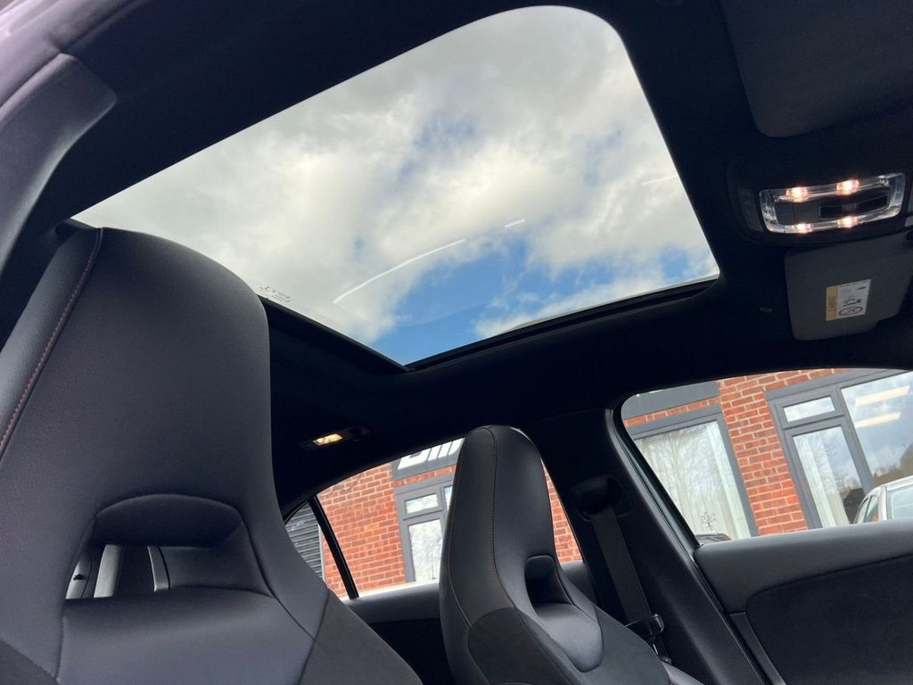 Used Mercedes-Benz A-Class 2019 for sale - 78200717: Photo 10