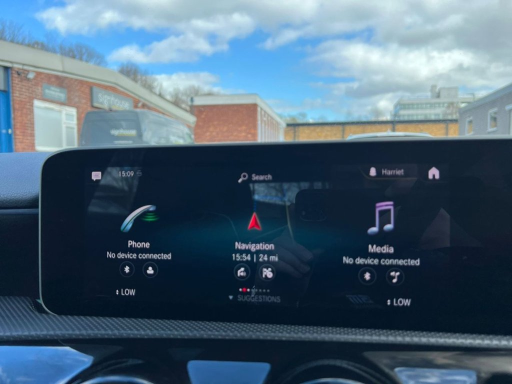 Used Mercedes-Benz A-Class 2019 for sale - 78200717: Photo 33