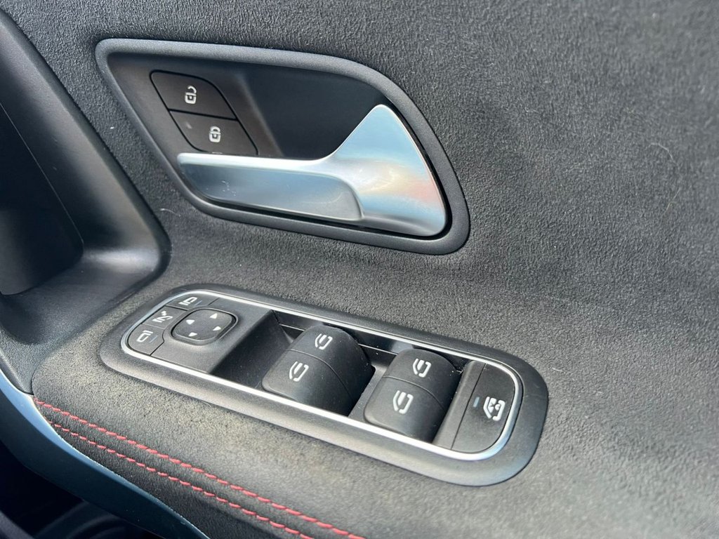 Used Mercedes-Benz A-Class 2019 for sale - 78200717: Photo 36