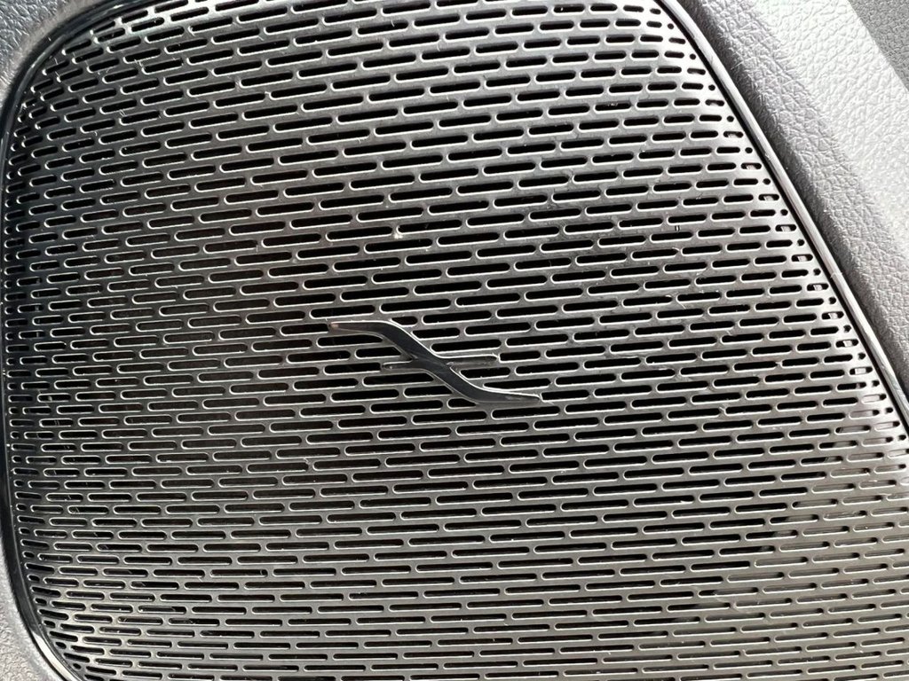 Used Mercedes-Benz A-Class 2019 for sale - 78200717: Photo 38