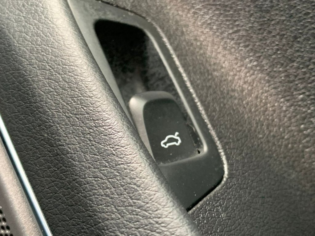 Used Audi Q3 2018 for sale - 77765659: Photo 31